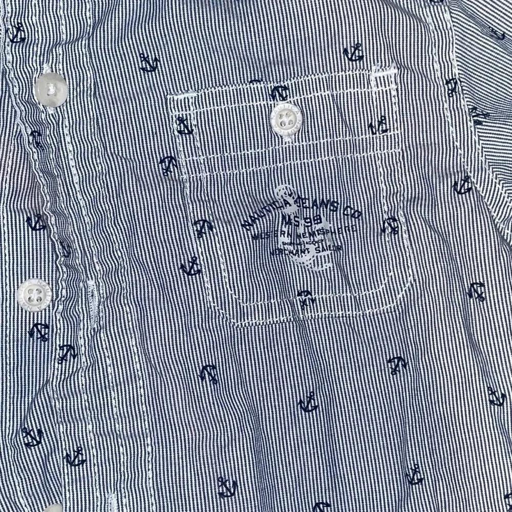 Nautica 3T